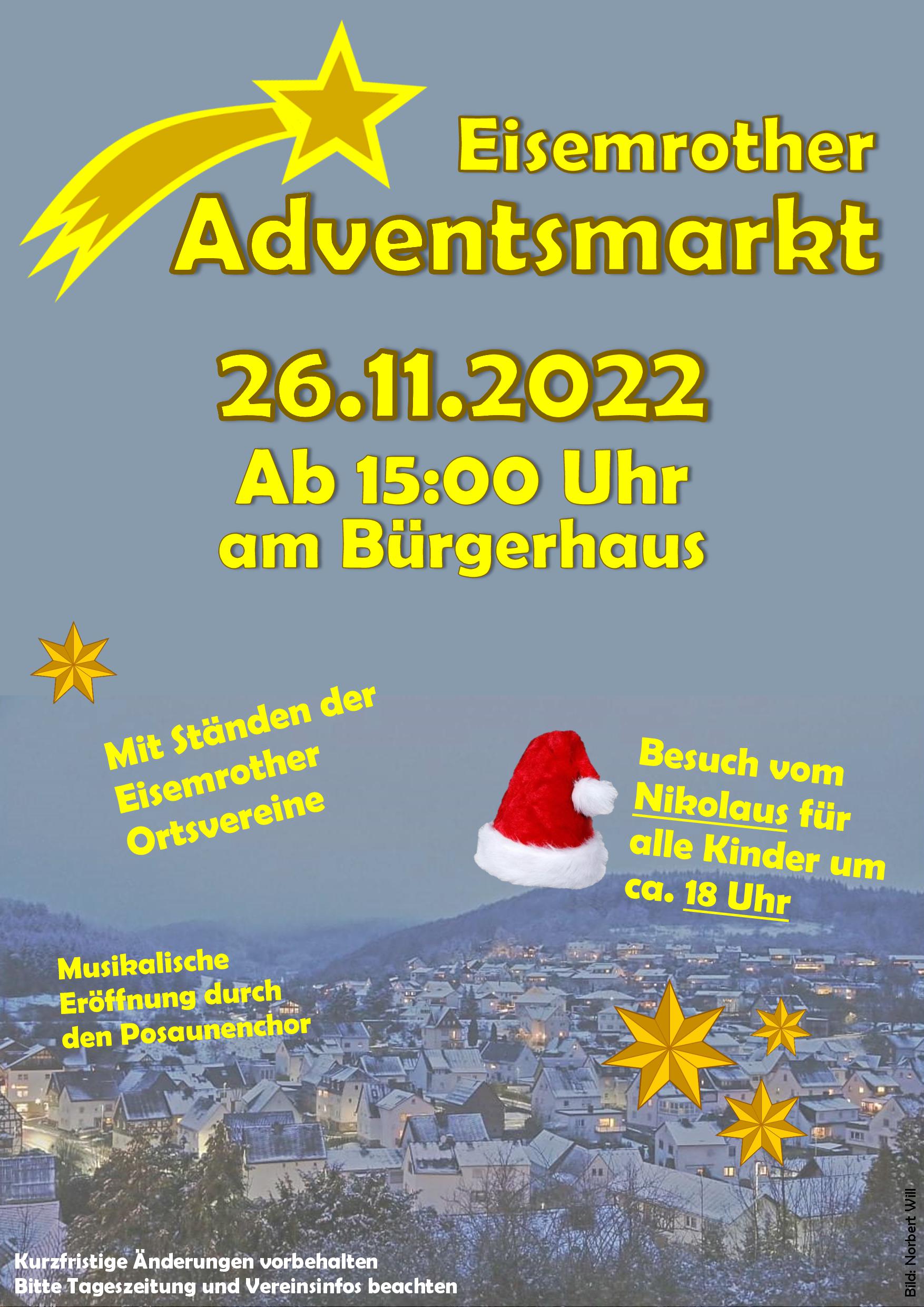 Plakat_Adventsmarkt_2022